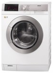 AEG L 98699 FLE2 ﻿Washing Machine <br />60.00x85.00x60.00 cm
