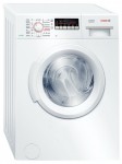 Bosch WAB 2026 Q Machine à laver <br />56.00x85.00x60.00 cm