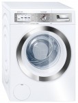 Bosch WAY 24742 Máquina de lavar <br />59.00x85.00x60.00 cm