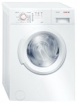 Bosch WAB 16060 ME Máquina de lavar <br />56.00x85.00x60.00 cm