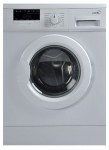 Midea MFG70-ES1203 çamaşır makinesi <br />52.00x85.00x60.00 sm