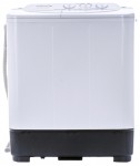 GALATEC MTB50-P1001PS Máquina de lavar 