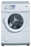 Hansa PCP5512B614 洗衣机 <br />51.00x85.00x60.00 厘米
