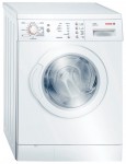 Bosch WAE 20165 çamaşır makinesi <br />59.00x85.00x60.00 sm
