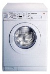 AEG L 72785 Máquina de lavar <br />57.00x80.00x60.00 cm