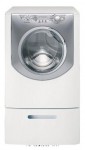 Hotpoint-Ariston AQXF 129 H Mașină de spălat <br />60.00x105.00x60.00 cm