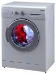 Blomberg WAF 4100 A Máquina de lavar <br />45.00x85.00x60.00 cm