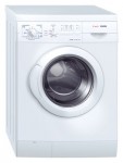 Bosch WFC 2064 Máquina de lavar <br />40.00x85.00x60.00 cm