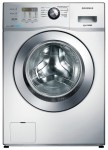 Samsung WF602U0BCSD Máquina de lavar <br />45.00x85.00x60.00 cm