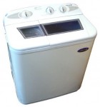 Evgo EWP-4041 वॉशिंग मशीन <br />74.00x86.00x43.00 सेमी