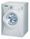 Gorenje WA 63100 洗衣机 <br />60.00x85.00x60.00 厘米