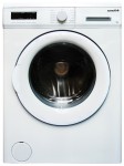 Hansa WHI1055L वॉशिंग मशीन <br />56.00x85.00x60.00 सेमी