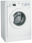 Indesit WISE 8 Máquina de lavar <br />42.00x85.00x60.00 cm