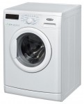 Whirlpool AWO/C 932830 P ﻿Washing Machine <br />58.00x85.00x60.00 cm