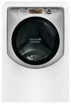 Hotpoint-Ariston AQD 1170D 69 Máquina de lavar <br />62.00x85.00x60.00 cm