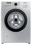 Samsung WW60J5213HS Máquina de lavar <br />45.00x85.00x60.00 cm
