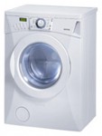 Gorenje WA 62085 洗衣机 <br />60.00x85.00x60.00 厘米