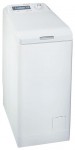 Electrolux EWT 136511 W Máquina de lavar <br />60.00x85.00x40.00 cm