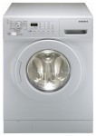 Samsung WFR105NV çamaşır makinesi <br />45.00x85.00x60.00 sm