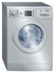 Bosch WAE 2046 S Máquina de lavar <br />59.00x85.00x60.00 cm