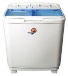 Ассоль XPB65-265ASD Mașină de spălat <br />44.00x90.00x77.00 cm