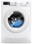 Electrolux EWF 11284 BW Máquina de lavar <br />52.00x85.00x60.00 cm