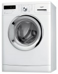 Whirlpool AWOC 71403 CHD 洗濯機 <br />58.00x85.00x60.00 cm