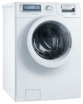 Electrolux EWN 127540 W Máquina de lavar <br />60.00x85.00x60.00 cm