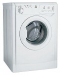 Indesit WIU 61 Máquina de lavar <br />33.00x85.00x60.00 cm