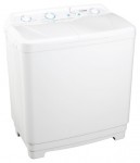 BEKO WTT 100 P Máquina de lavar <br />42.00x75.00x87.00 cm