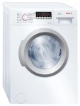 Bosch WAB 20261 ME Máquina de lavar <br />56.00x85.00x60.00 cm