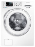 Samsung WW70J6210FW Máquina de lavar <br />45.00x85.00x60.00 cm