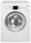 BEKO WKB 61041 PTYC Máquina de lavar <br />40.00x84.00x60.00 cm