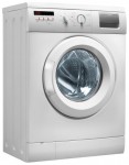 Hansa AWB610DR 洗衣机 <br />53.00x85.00x60.00 厘米