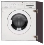 De Dietrich DLZ 413 ﻿Washing Machine <br />55.00x82.00x59.00 cm