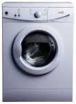 Midea MFS60-1001 Máquina de lavar <br />53.00x85.00x60.00 cm