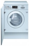 Siemens WK 14D540 çamaşır makinesi <br />60.00x82.00x60.00 sm