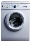 Midea MFA50-8311 Máquina de lavar <br />45.00x85.00x60.00 cm