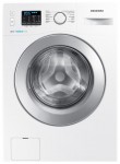 Samsung WW60H2220EW Máquina de lavar <br />45.00x85.00x60.00 cm