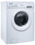 Electrolux EWW 126410 Máquina de lavar <br />58.00x85.00x60.00 cm