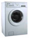 Electrolux EWS 12412 W Máquina de lavar <br />45.00x85.00x60.00 cm