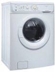 Electrolux EWF 10149 W Máquina de lavar <br />59.00x85.00x60.00 cm