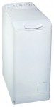 Electrolux EWT 10110 W Máquina de lavar <br />60.00x85.00x40.00 cm