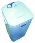 Evgo EWS-6510 ﻿Washing Machine <br />46.00x92.00x48.00 cm