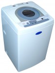 Evgo EWA-6823SL ﻿Washing Machine <br />56.00x91.00x55.00 cm