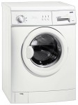Zanussi ZWS 165 W 洗濯機 <br />45.00x85.00x60.00 cm