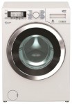 BEKO WMY 81243 PTLM B çamaşır makinesi <br />54.00x84.00x60.00 sm