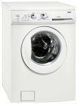 Zanussi ZWD 5105 洗濯機 <br />54.00x85.00x60.00 cm