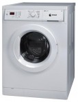 Fagor FE-7012 洗衣机 <br />55.00x85.00x60.00 厘米