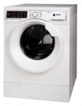 Fagor FE-8214 çamaşır makinesi <br />59.00x85.00x59.00 sm